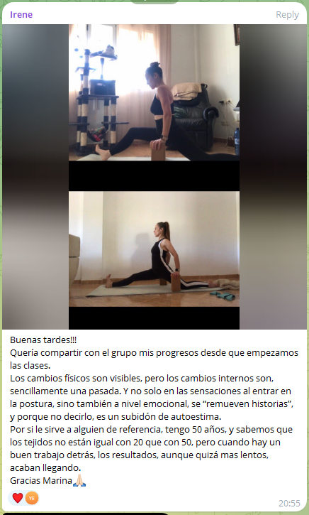 Clases 6