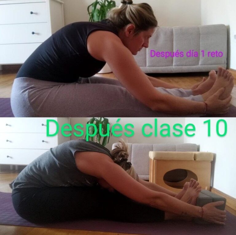 WhatsApp Image 2024-08-18 at 06.56.28